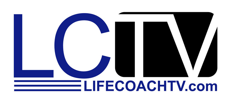 Life Coach TV