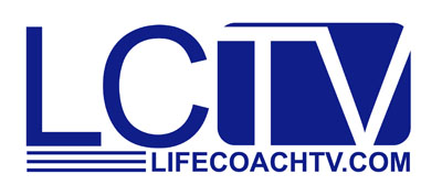 Life Coach TV 400